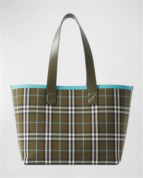 neiman marcus burberry handbags|neiman marcus burberry check.